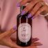 Bețișoare Parfumate, Parfum pentru mașină de spălat