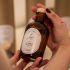 Bețișoare Parfumate, Parfum ambiental